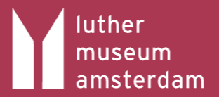 Luther Museum
