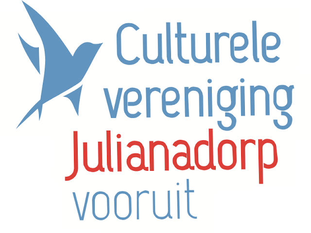 De Culturele