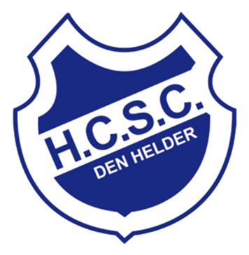 HCSC