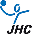 JHC