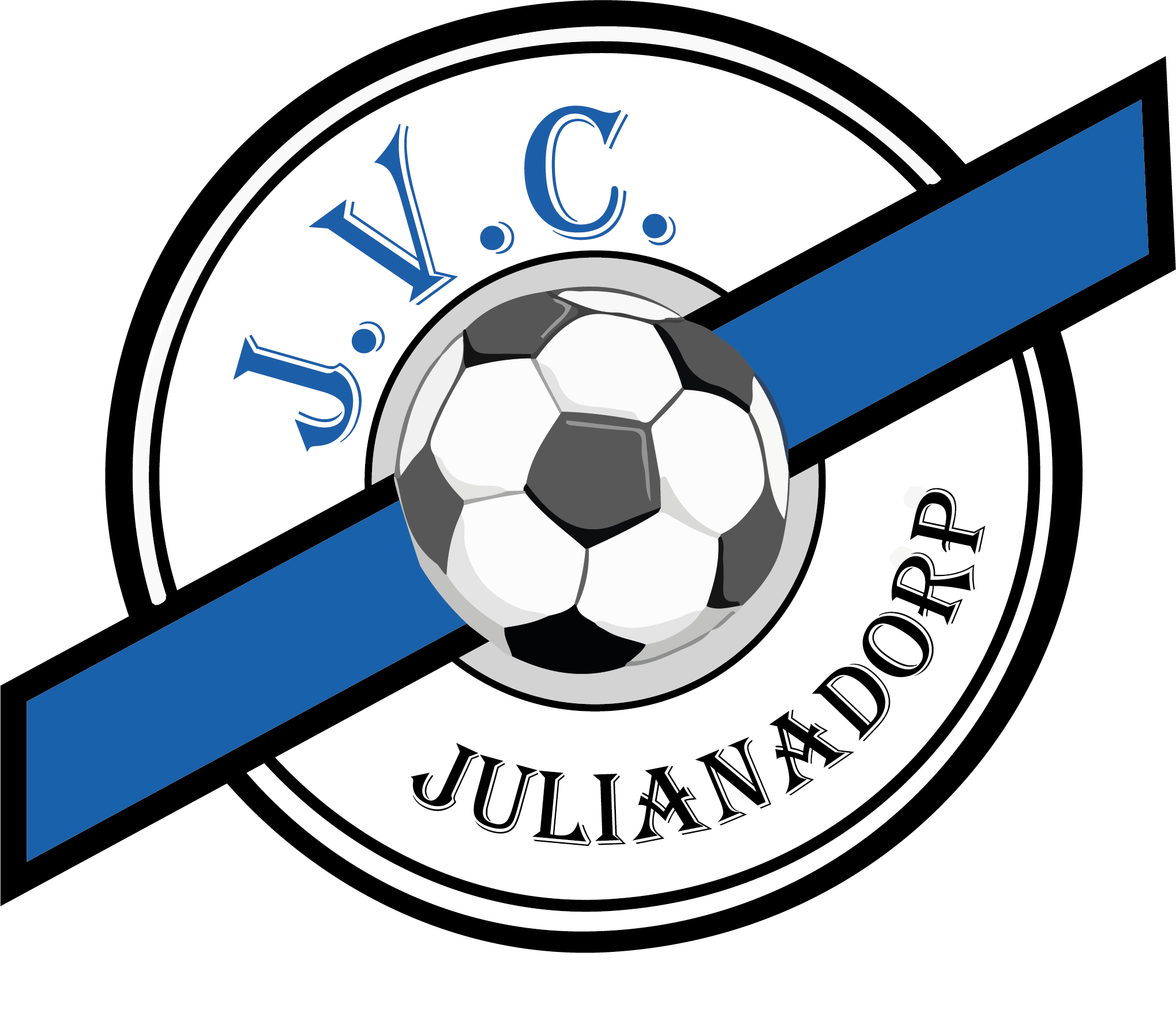 JVC